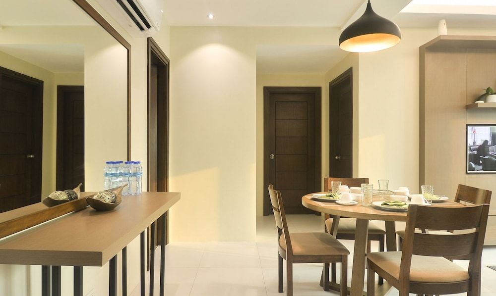 undefined Home Solutions in Padgett Place 10