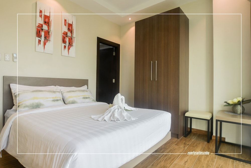 undefined Home Solutions in Padgett Place