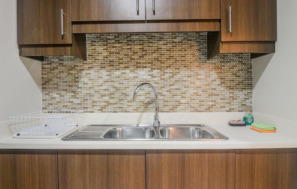 undefined Home Solutions in Padgett Place 8