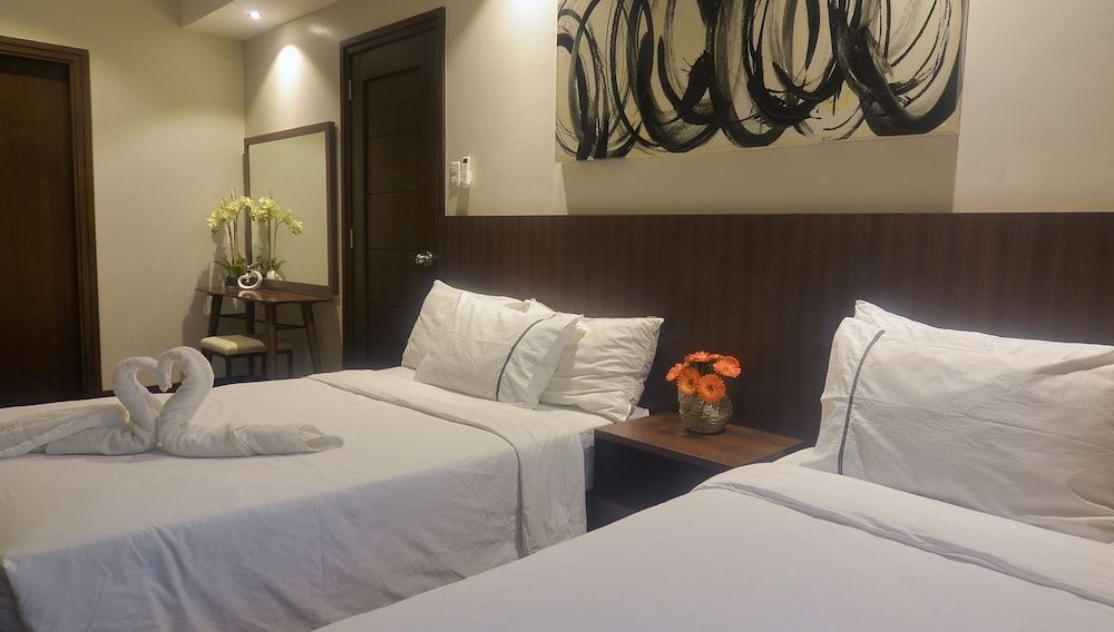 undefined Home Solutions in Padgett Place 2