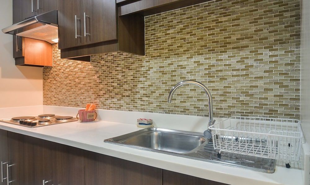 undefined Home Solutions in Padgett Place 7