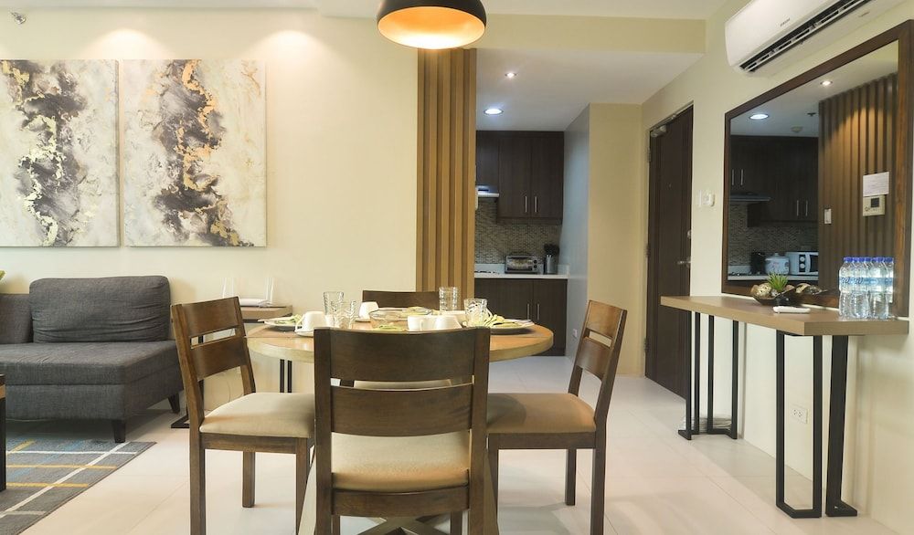 undefined Home Solutions in Padgett Place 4