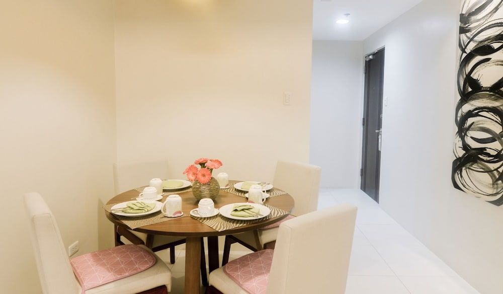 undefined Home Solutions in Padgett Place 3