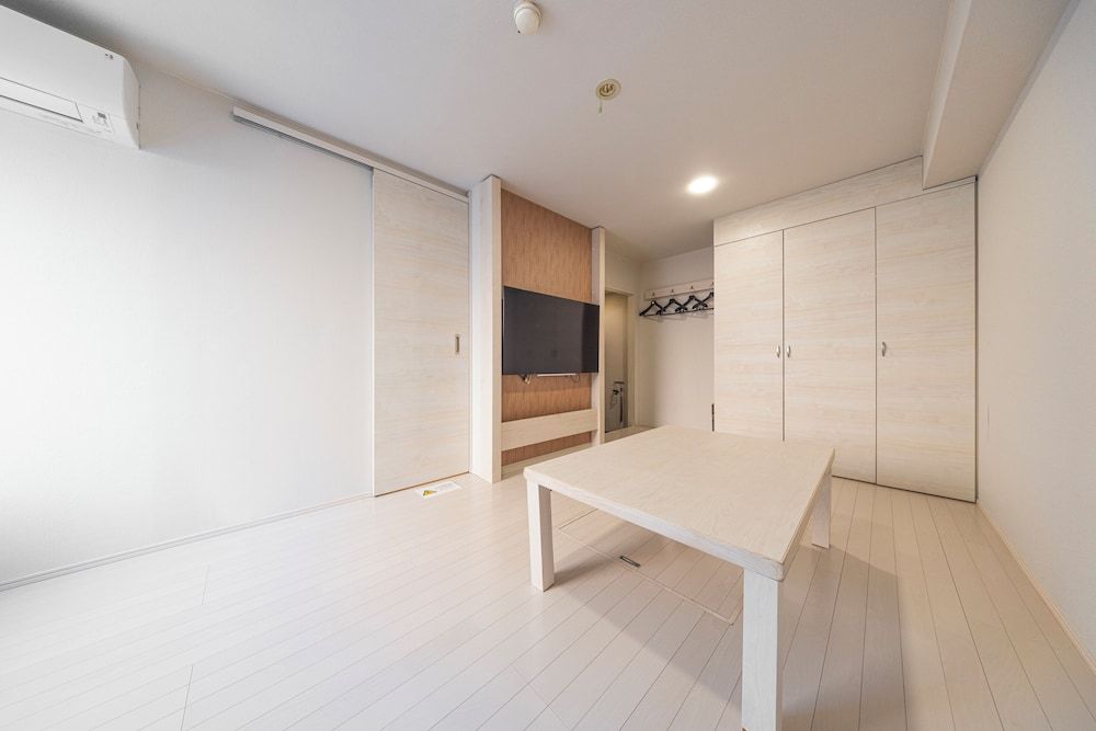 undefined Hotel Cerezo 2