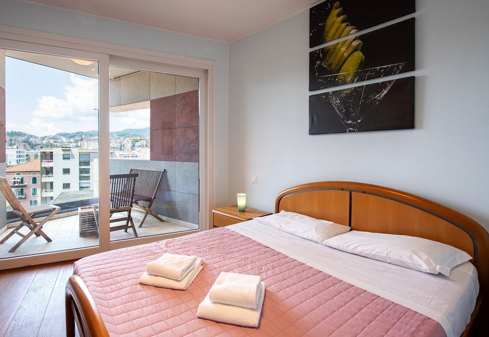 undefined Panoramic Penthouse 7