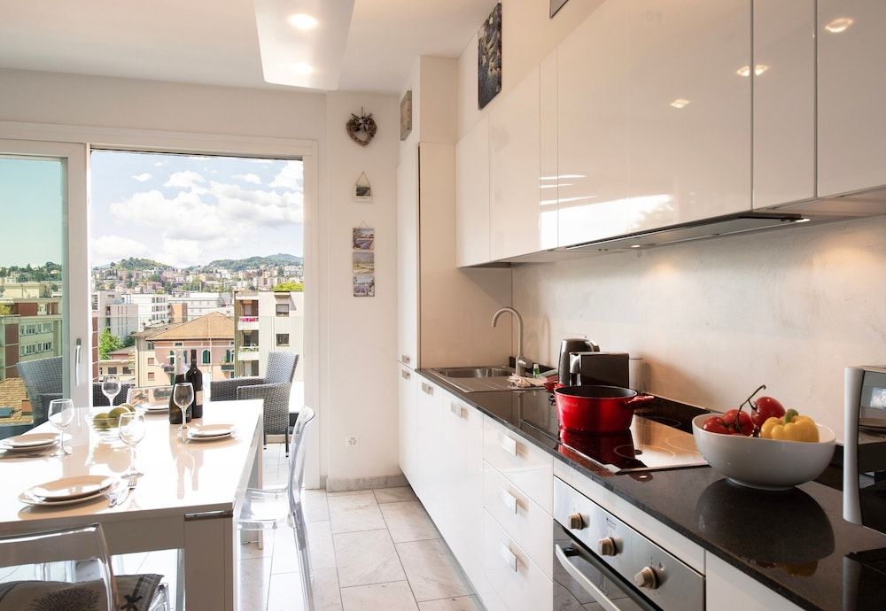 undefined Panoramic Penthouse 10