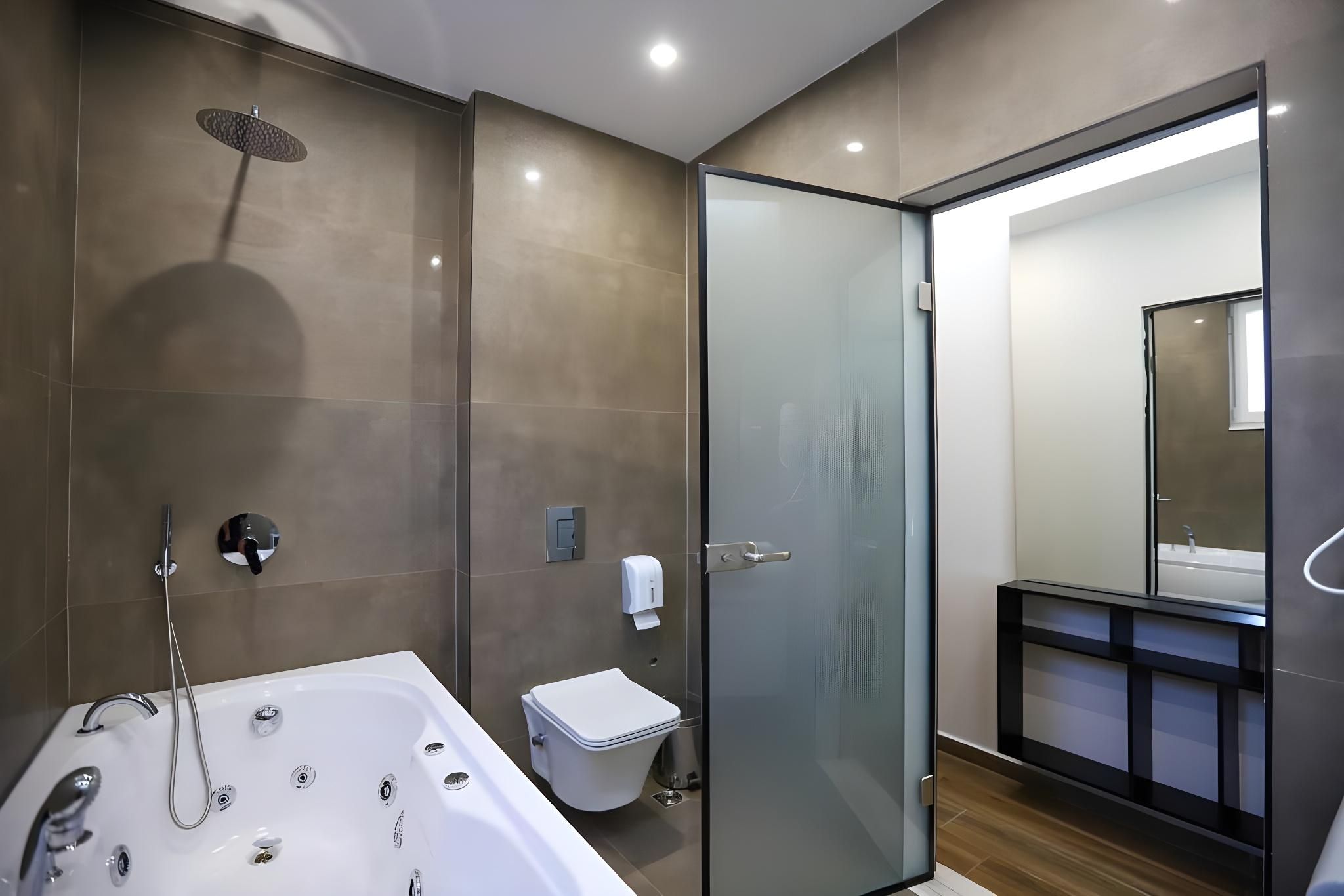 undefined Imperator Hotel 9