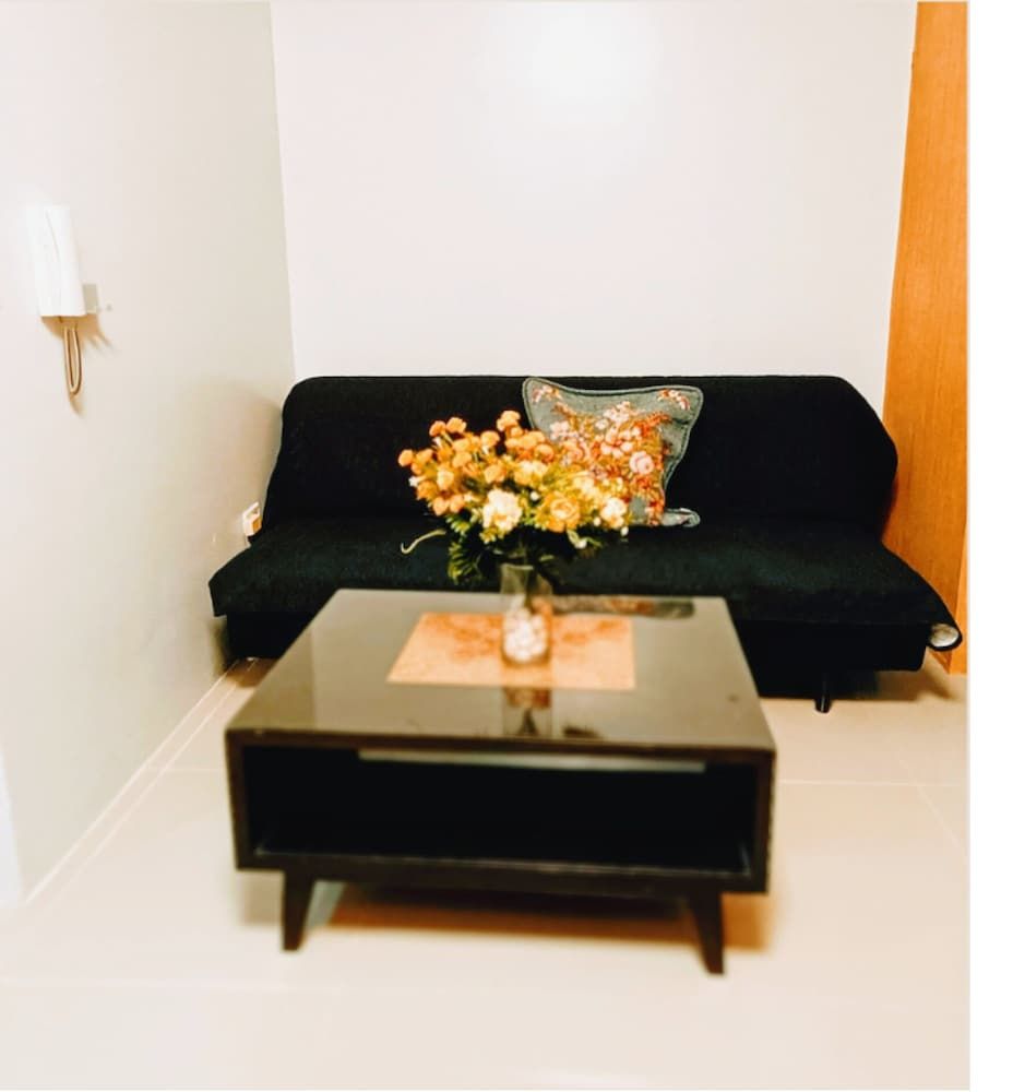 THE PROMENADE - SM North Edsa QC Manila