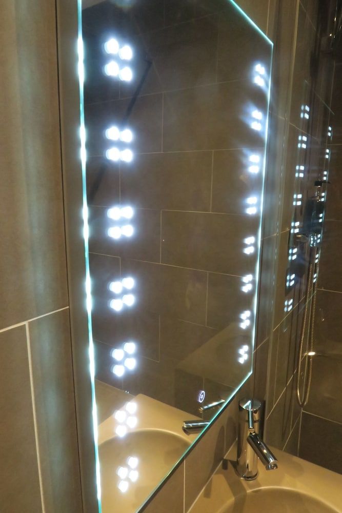 undefined Quay Apartments Clarence House 3