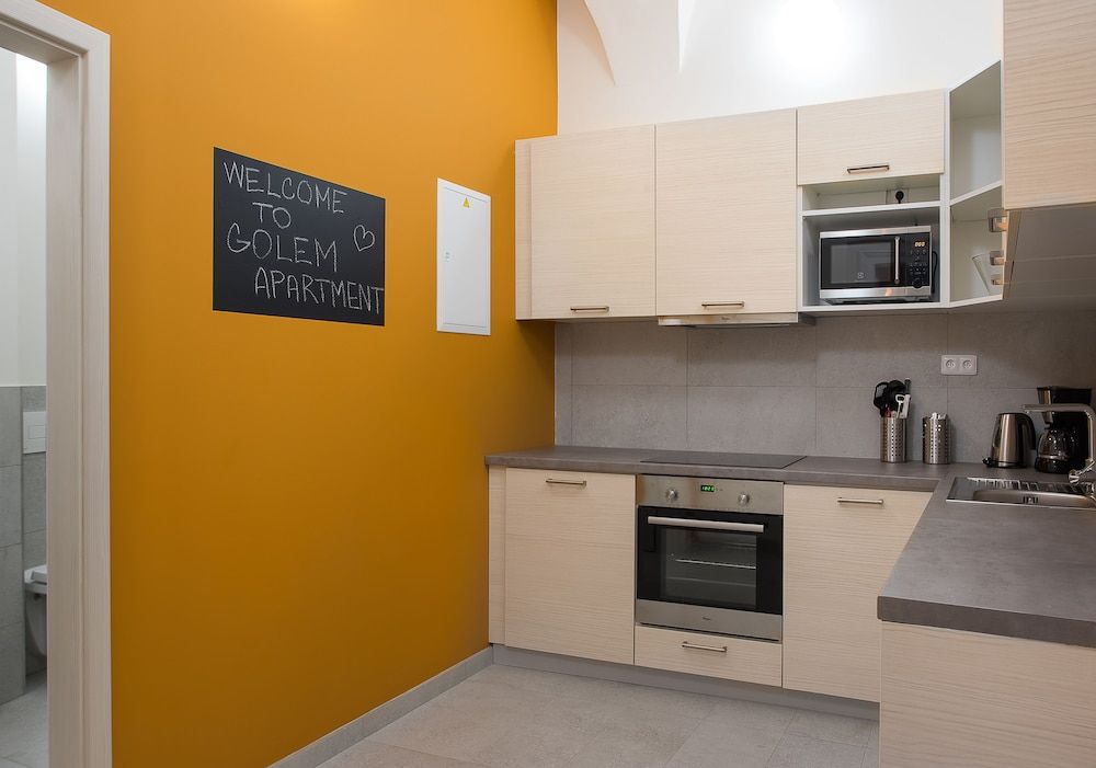 undefined 7 Tales Apartments by Adrez Living 5