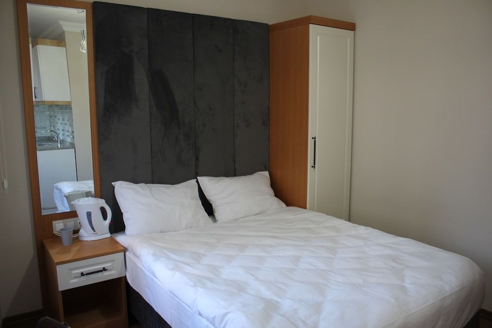 undefined Kaifa Hotel 2