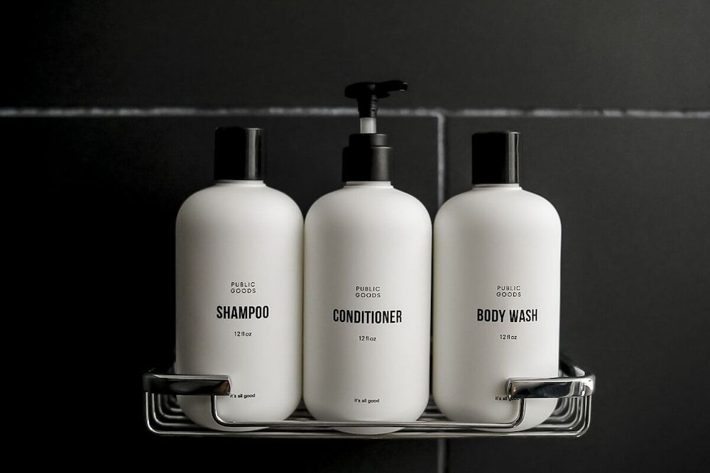 The Grant by Black Swan Loft 12