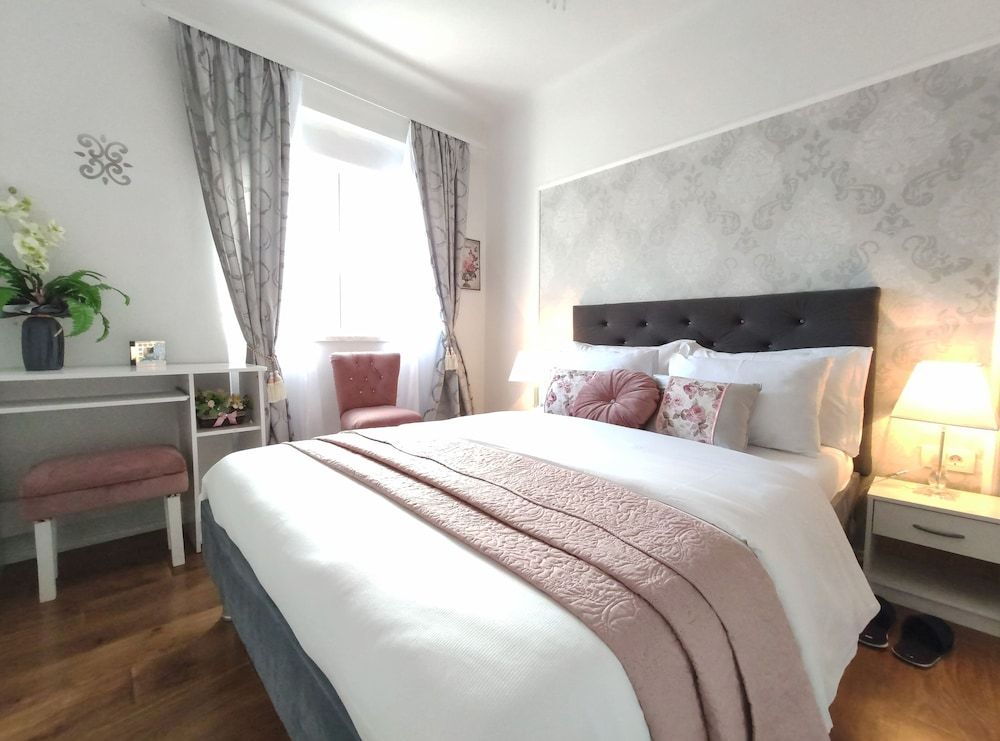 undefined Apartment design by Helena 2