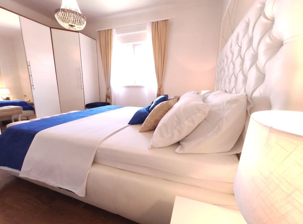 undefined Apartment design by Helena 6