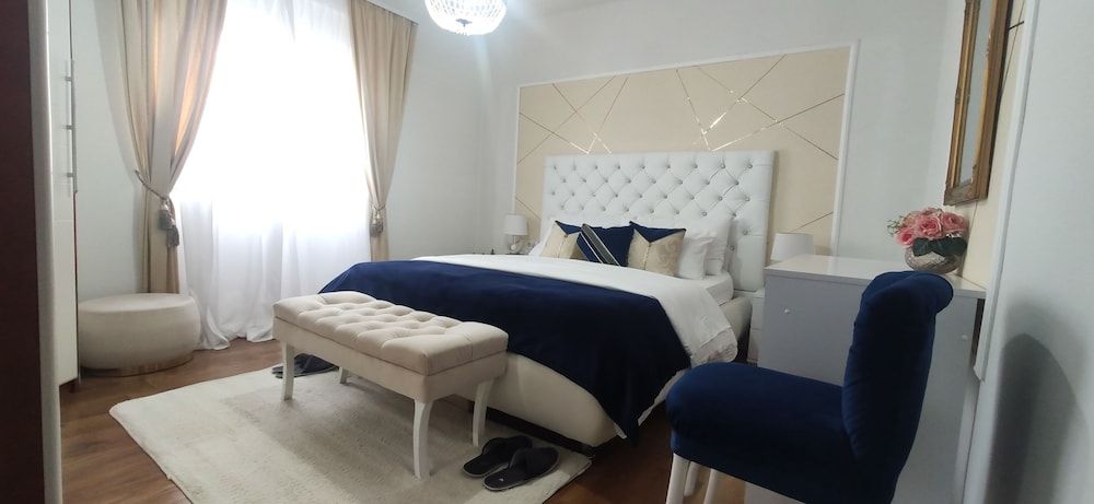 undefined Apartment design by Helena 4