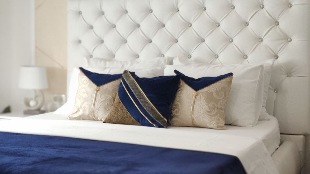 undefined Apartment design by Helena 3