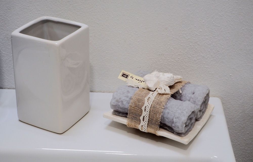 Bergamo Alta Guest House Apartment, Non Smoking, Mountain View (Arlecchino) 16