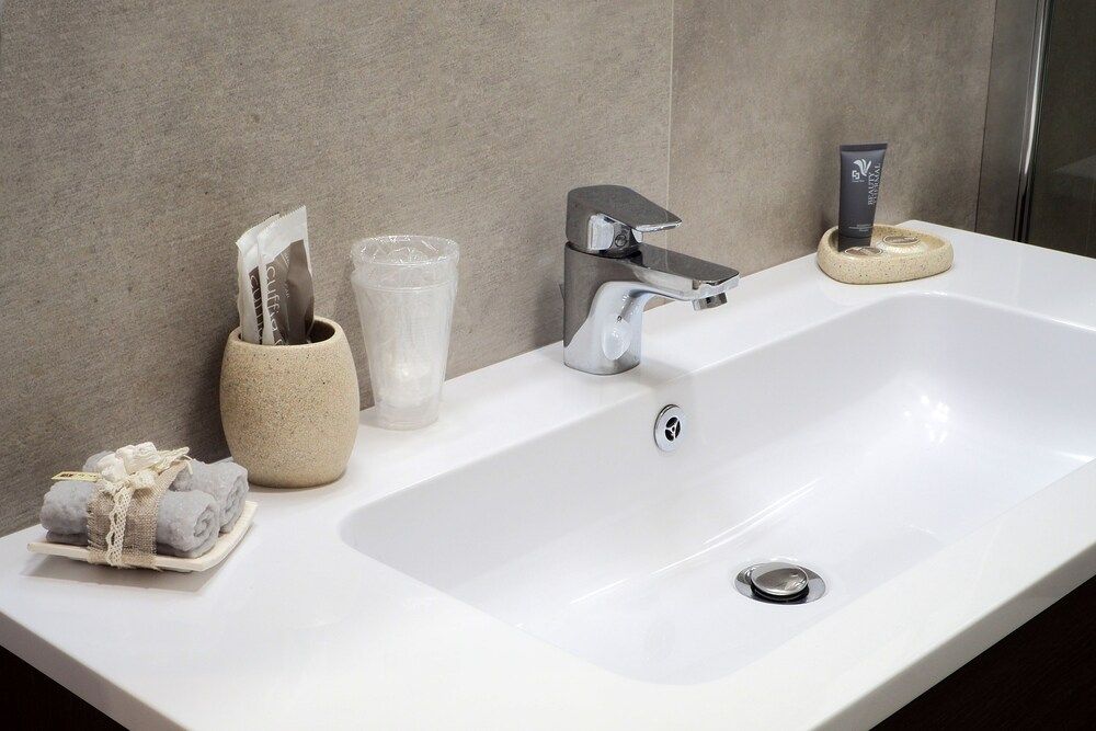 Bergamo Alta Guest House Apartment, Non Smoking, Mountain View (Arlecchino) 11