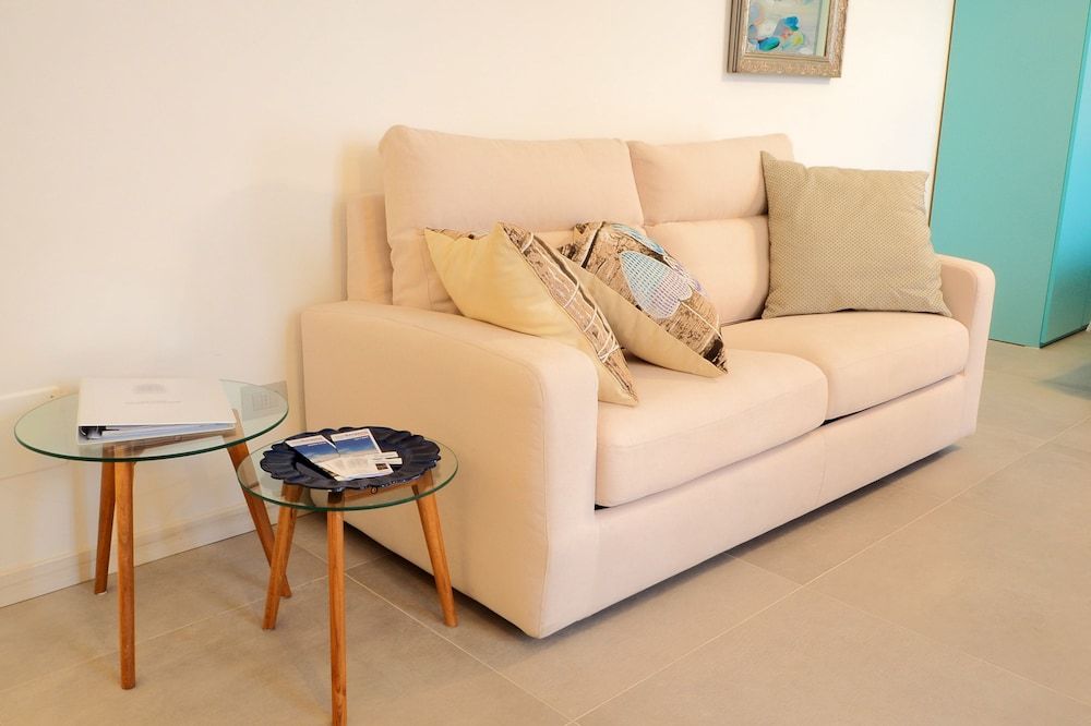 Bergamo Alta Guest House Apartment, Non Smoking, Mountain View (Arlecchino) 12