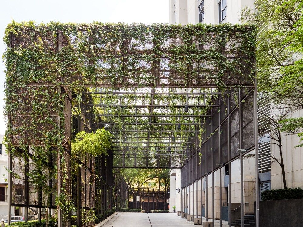 undefined PJ8 Service Suites at Petaling Jaya 3