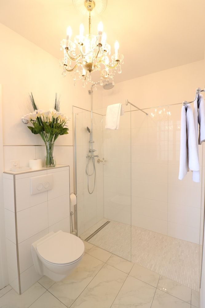 Hotel Porto Sofie Deluxe Double Room 18