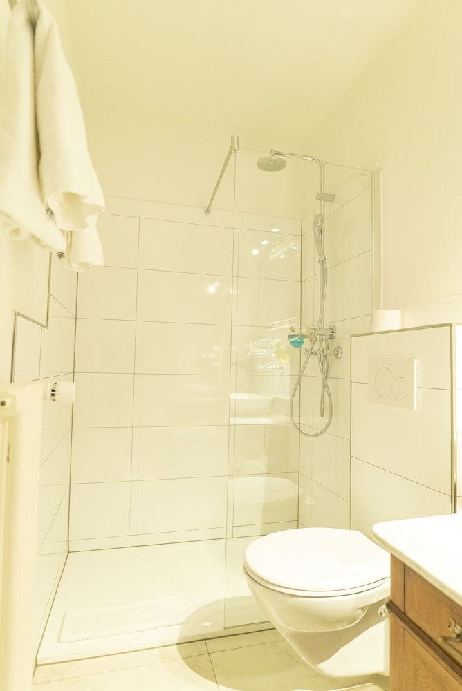 Hotel Porto Sofie Basic Double Room 13