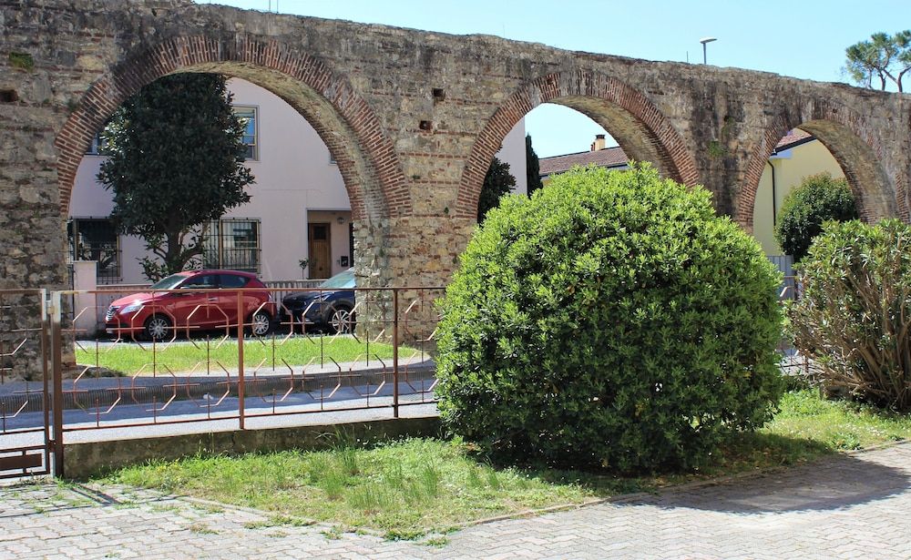 undefined B&B Gli Archi 5