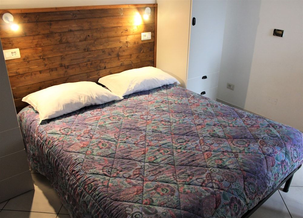 undefined B&B Gli Archi 2