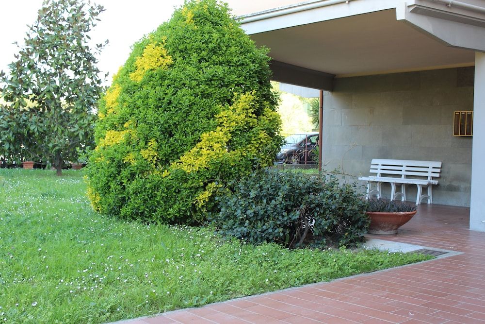 undefined B&B Gli Archi 7