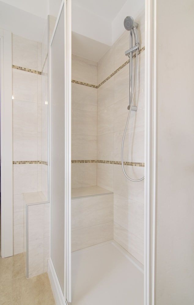 Ca' Alberto Apartments 2 Apartment, 1 Bedroom 16