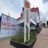 Mogano Express Hotel