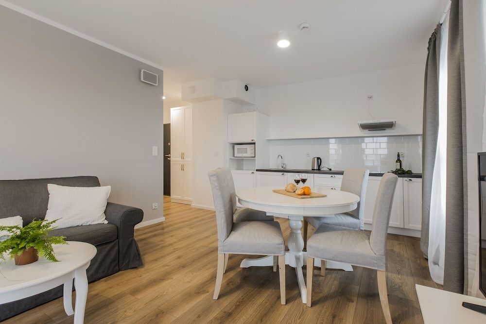 undefined Symphony - Baltica Towers 7