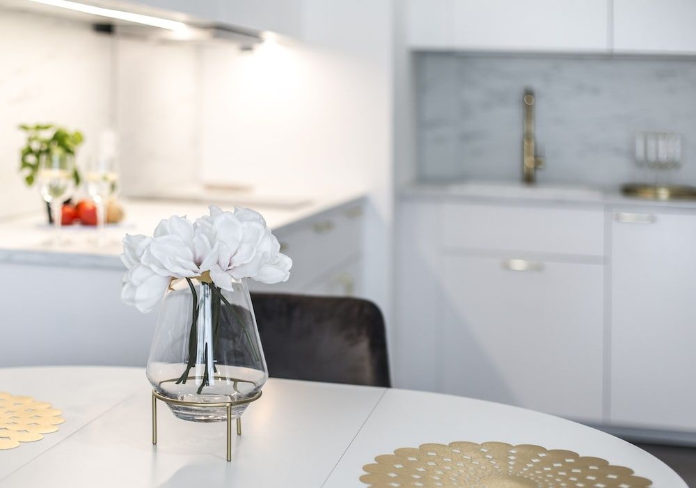 undefined Symphony - Baltica Towers 6