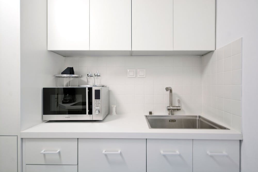 undefined Art in Athens Suite 6