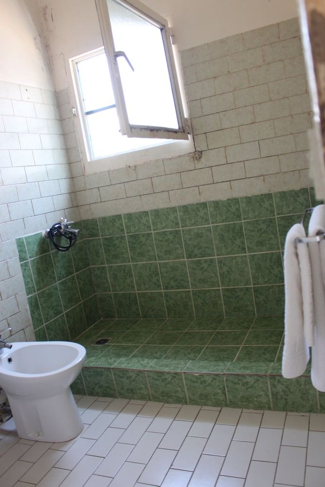 Hotel Beausejour Mirabel Standard Single Room 4