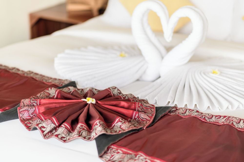 undefined Luang Prabang View Hotel 2