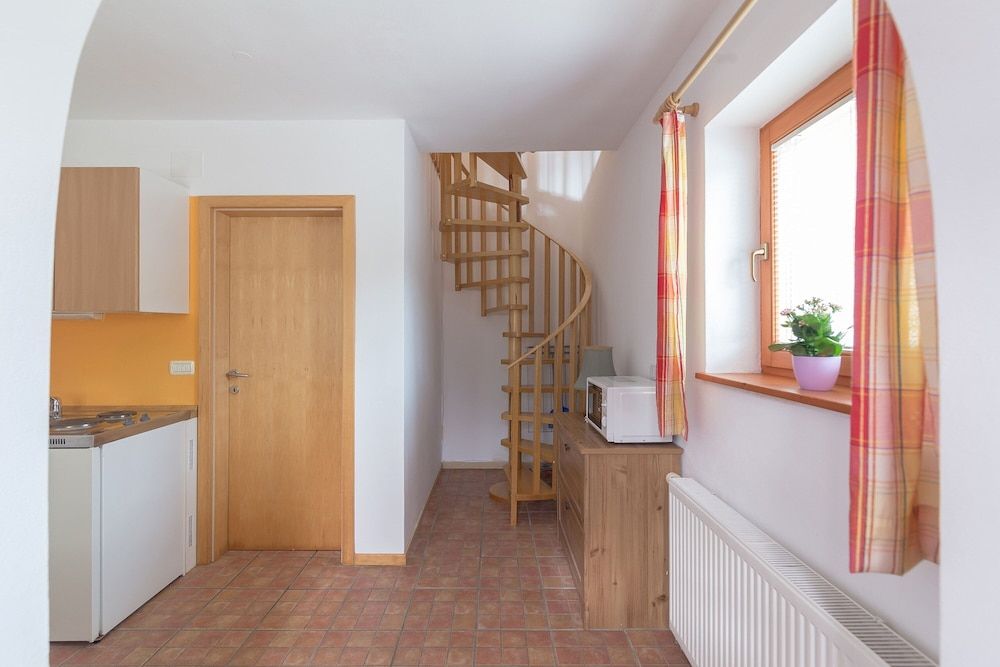 Apartments Valant Romantic Apartment, Mountain View 16