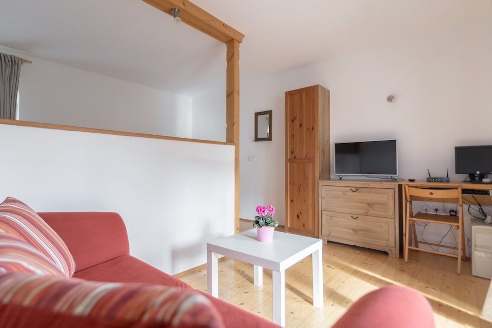 Apartments Valant Romantic Apartment, Mountain View 18