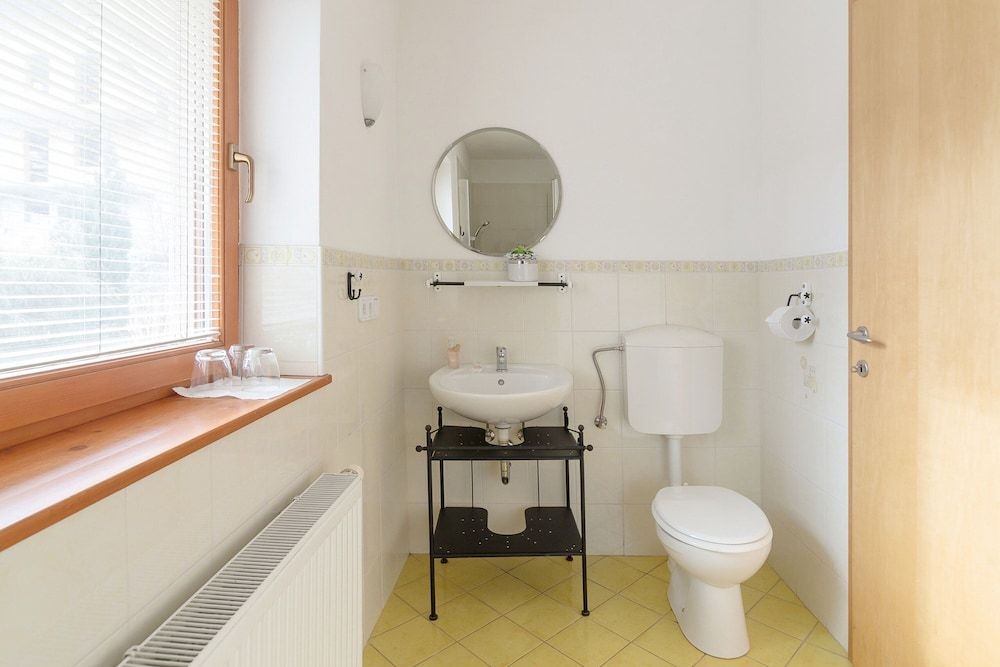 Apartments Valant Comfort Apartment, Garden View 11