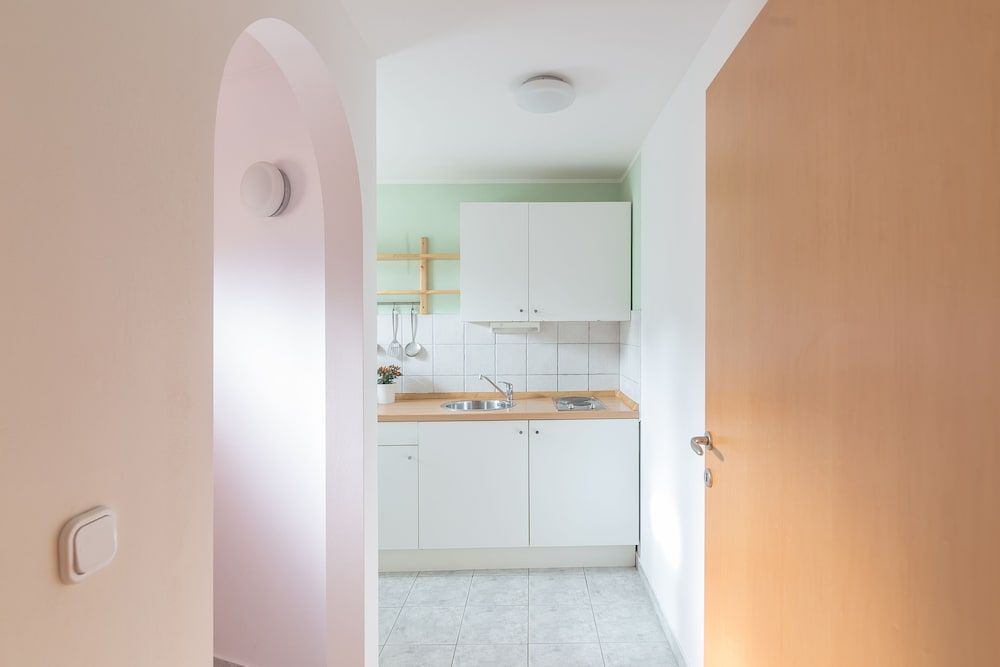 Apartments Valant Comfort Apartment, Garden View 17