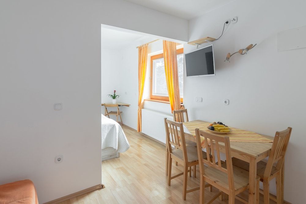 Apartments Valant Comfort Apartment, Garden View 16