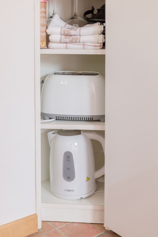 Apartments Valant Romantic Apartment, Mountain View 17