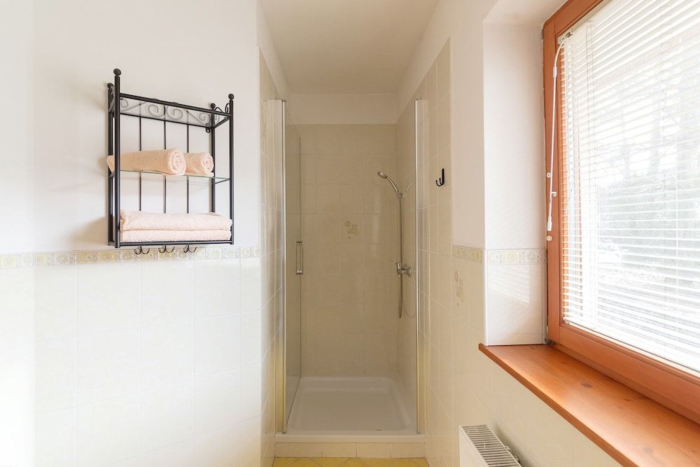 Apartments Valant Comfort Apartment, Garden View 13