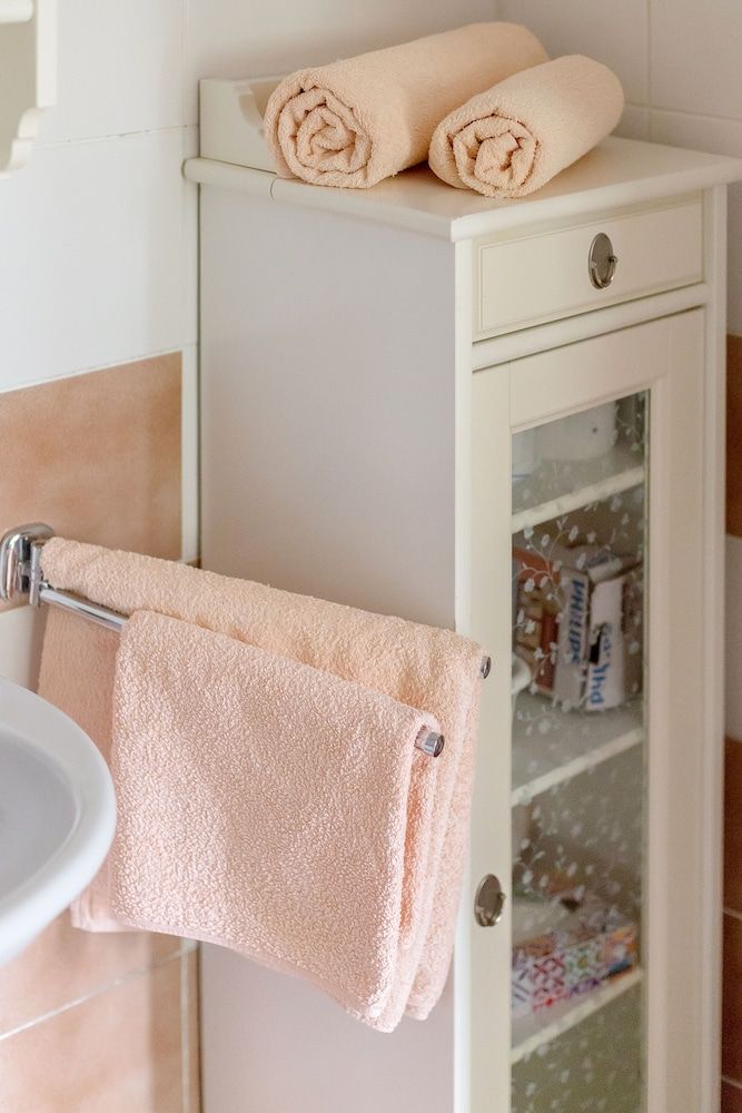 Apartments Valant Romantic Apartment, Mountain View 14