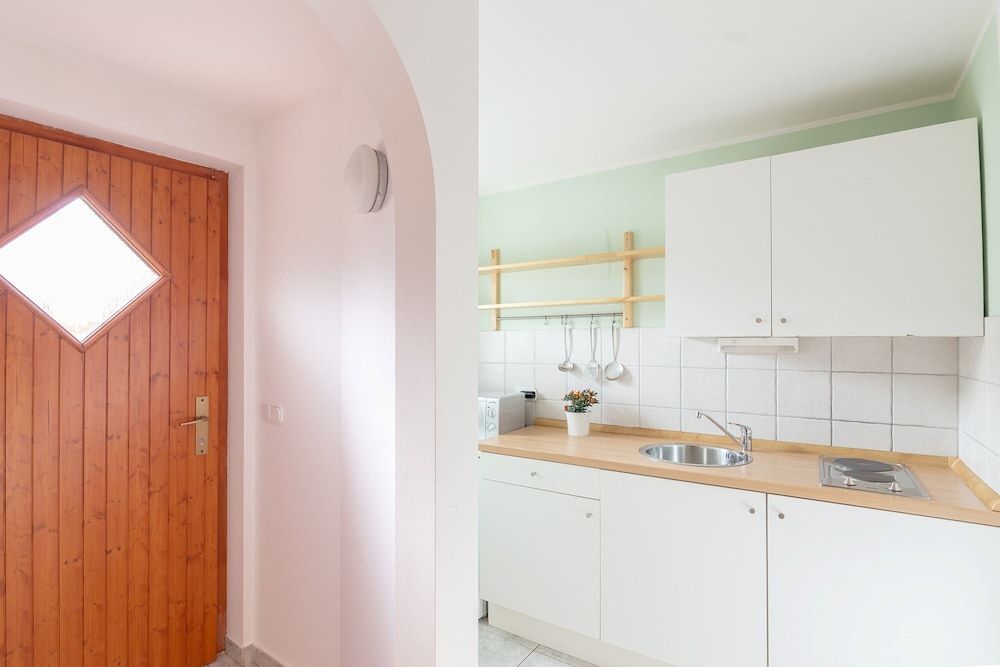 Apartments Valant Comfort Apartment, Garden View 18