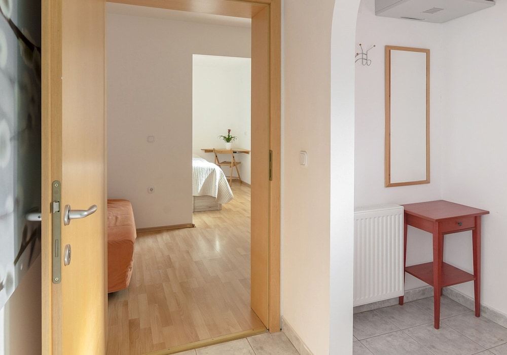 Apartments Valant Comfort Apartment, Garden View 15