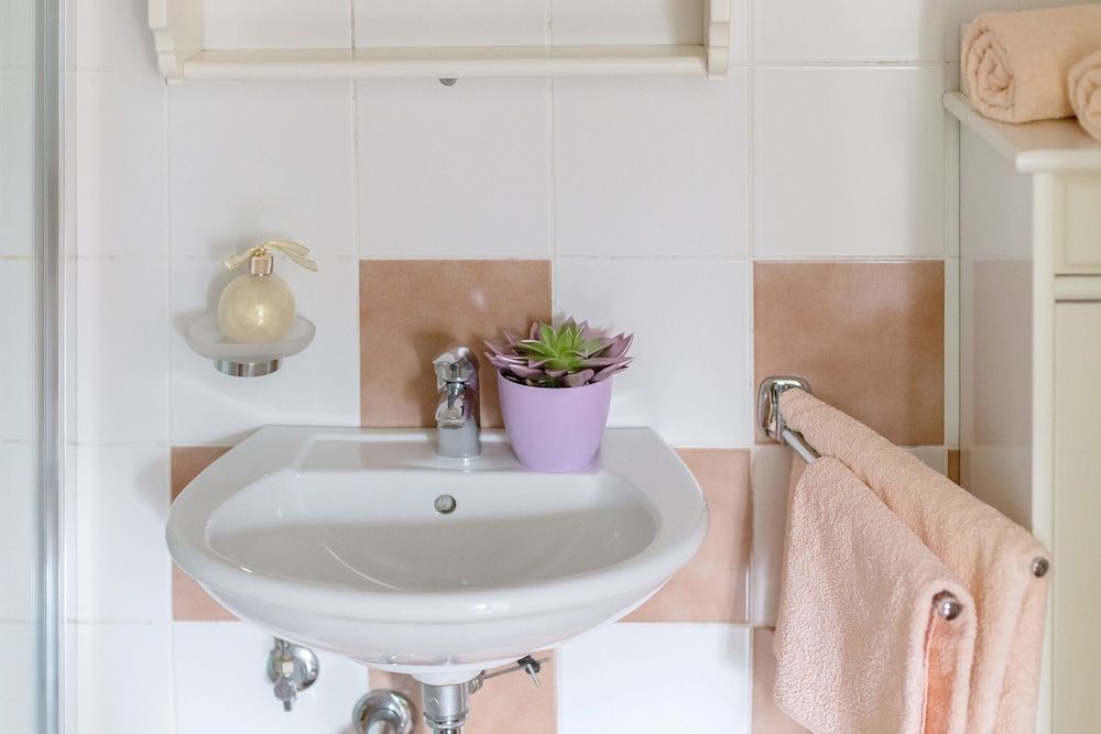 Apartments Valant Romantic Apartment, Mountain View 15