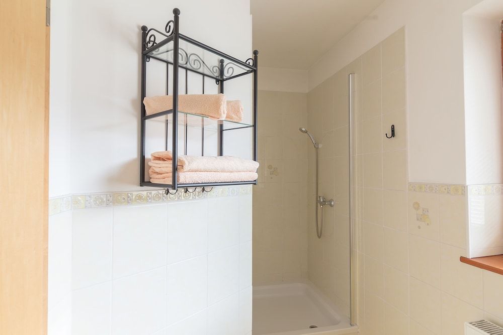 Apartments Valant Comfort Apartment, Garden View 12