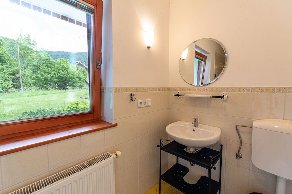 Apartments Valant Comfort Apartment, Garden View 8