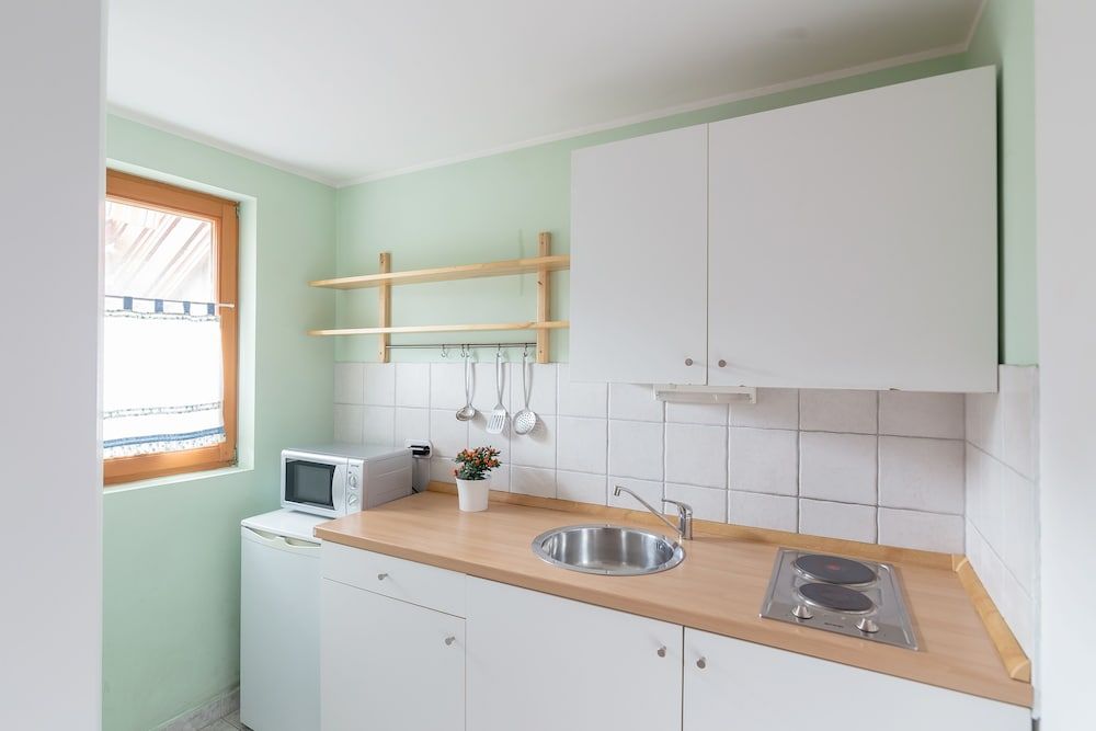 undefined Apartments Valant 9